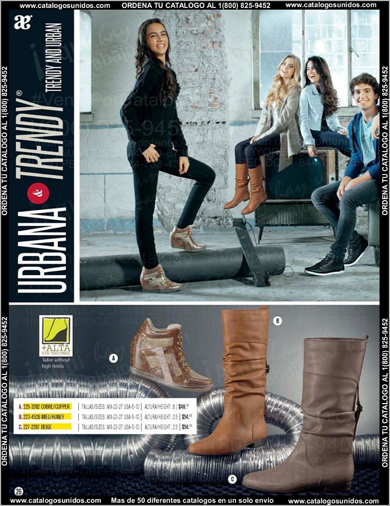 Andrea Teens_Page_26